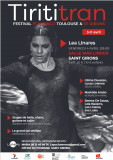 festival-de-flamenco-affiche-242