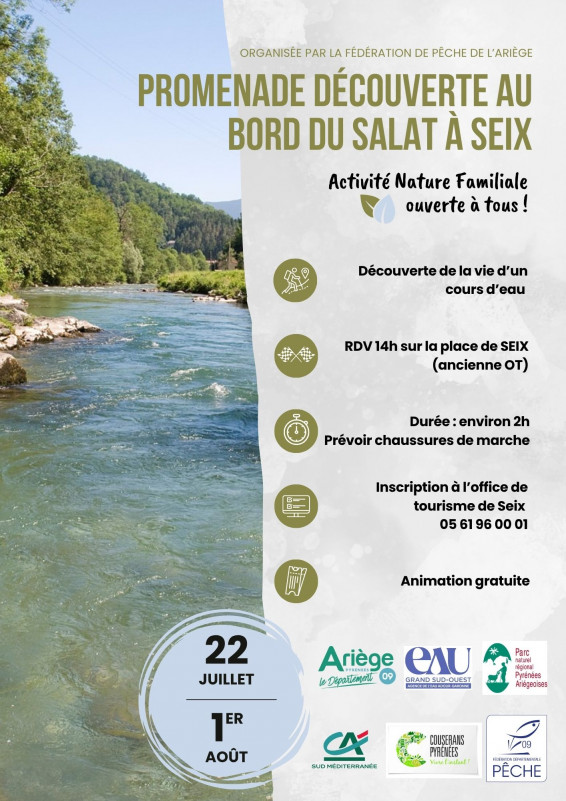 affiche-2025-256