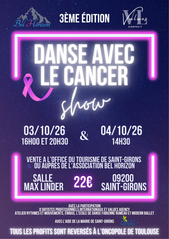 affiche-2026-ok-310
