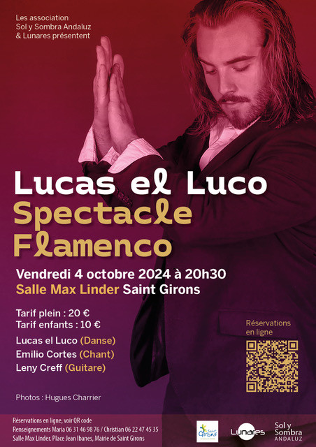 lucas-spectacle-saint-girons3-230