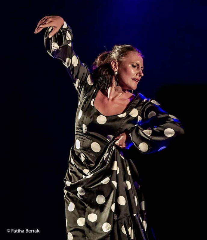 photo-flamenco-241