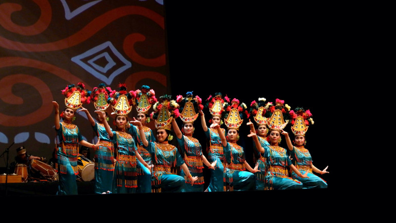 photo-officielle-indonesie-2023-3-155