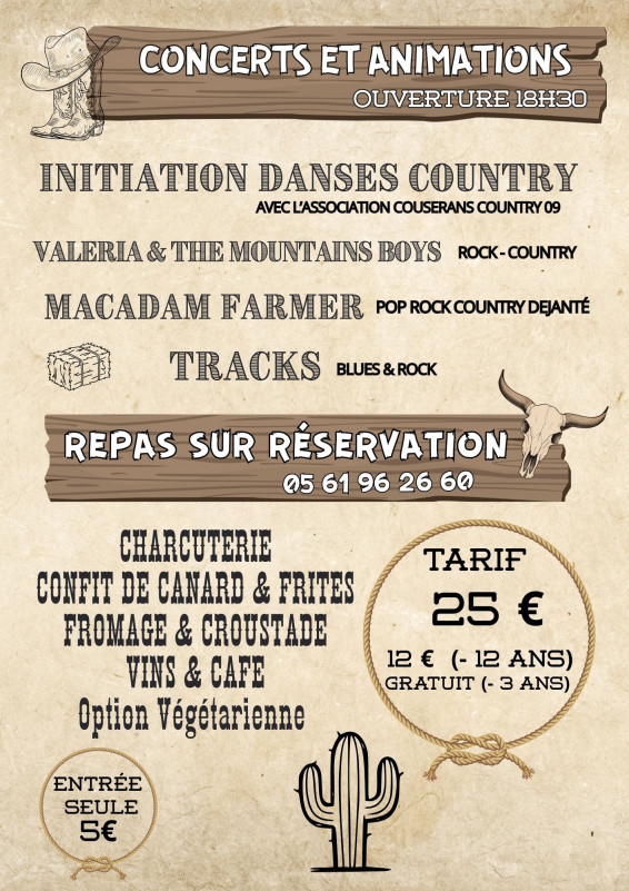 programme-et-menu-confit-rock-320