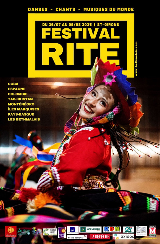 rite-25-255