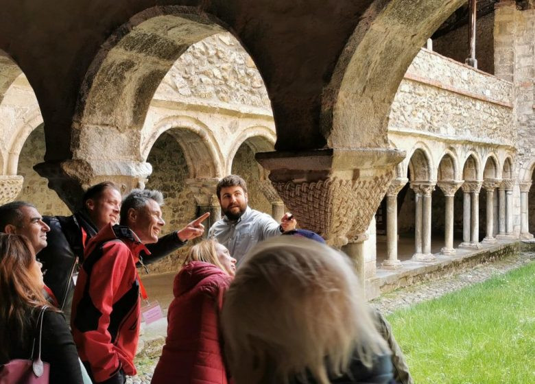 visite-cloitre-282